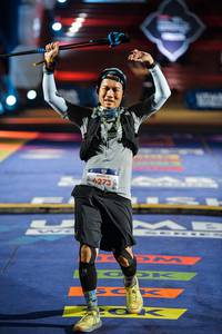 BIB: 6273
                            <button type="button" onclick="openModal(22752762)" class="btn btn-primary btn-sm float-right btn-popup" data-toggle="modal" data-target=".modal-high-quality">
                        <i class="fas fa-shopping-cart"></i> Add to Cart
                    </button>
                                            <button type="button" onclick="isThisMe(22752762, true)" class="btn btn-success btn-sm float-right btn-popup btn-isme hidden" data-toggle="tooltip" data-placement="bottom" title="นี่คือรูปของคุณใช่ไหม คลิกที่นี่เพื่อเอาเข้าอัลบั้ม">
                        <i class="fas fa-plus"></i> Add to album
                    </button>
                    <button type="button" onclick="isThisMe(22752762, false)" class="btn btn-warning btn-sm float-right btn-popup btn-isnotme hidden">
                        <i class="fas fa-ban"></i> Remove from album
                    </button>